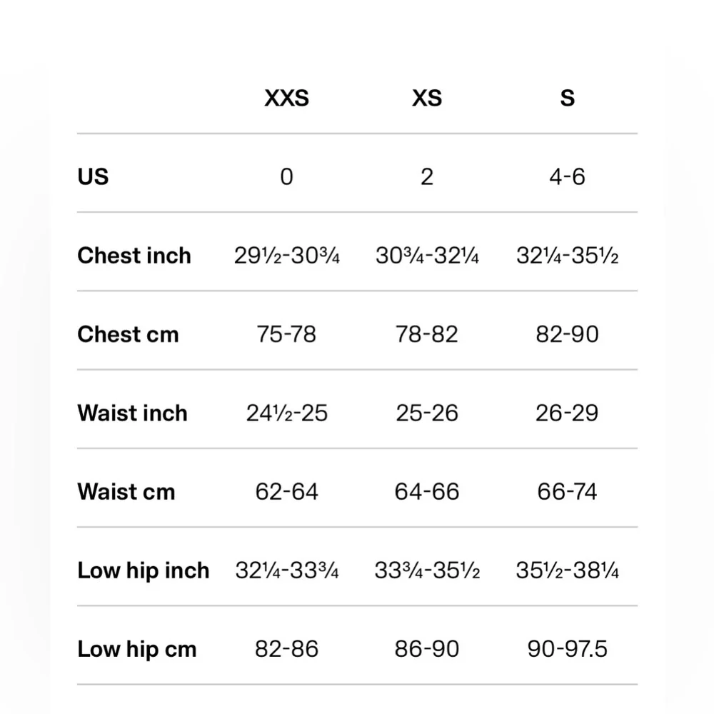 H&M lace detail Camisole Top satin dark brown size small NWT - Picture 9 of 9